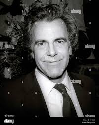 Maximillian hi-res stock photography and images