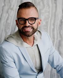 Make-over: Bart en Marieke uit 'Weer verliefd op je huis'