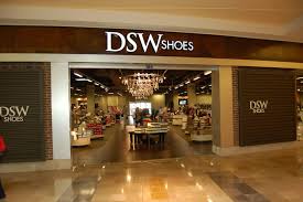 See below for information on how to check the balance on your dsw gift card. How To Check Your Dsw Gift Card Balance