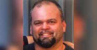 Jonathan Chad Haigler Obituary