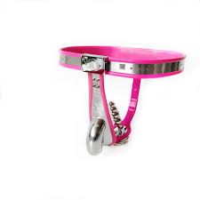Wholesale Black emperor SM interest stainless steel male 3 generation T  type chastity belt, anti derailment anal plug safety classic From  m.alibaba.com