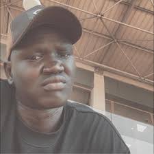 👀🌕 Rashford: "The Ballon d'Or? It depends. If you're voting for the best  player, LAMINE”. “If you're voting for the one who won the Champions  League, then it's OUSMANE DEMBELE. It all