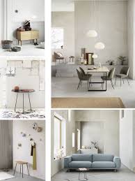 My Favorite Scandinavian Design Brands The Lifestyle Files Scandinavian Furniture Design Danish Interior Design Scandinavian Design Style