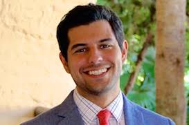 How do we protect our children?