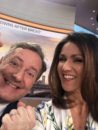 Lillythepink (@Lillythepink1)