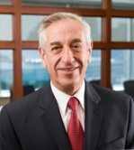 John F X Leydon, Jr.