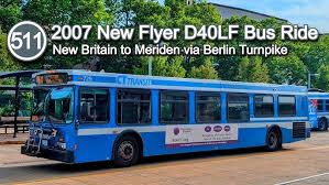 Image result for Carmella 2007 Transit