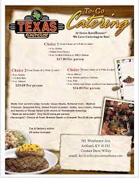 Check spelling or type a new query. Texas Roadhouse Buttered Corn Recipe