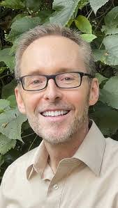 Hayden Charles's Instagram, Twitter & Facebook