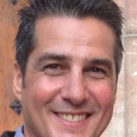 50+ "José Joaquín Moreno" profiles