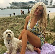 And on monday, brynne edelsten surprised fans when she debuted her bold new eyebrows in a selfie shared to instagram. Brynne Edelsten Brynneedelsten Twitter