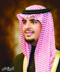 وصول الامير سلمان بن عبدالعزيز بن سلمان ال سعود الي حفل زواج الشيخ نواف بن سفاح الشغار. Ø¬Ø±ÙŠØ¯Ø© Ø§Ù„Ø±ÙŠØ§Ø¶ Ø§Ù„Ø£Ù…ÙŠØ± ÙÙŠØµÙ„ Ø¨Ù† Ø¹Ø¨Ø¯Ø§Ù„Ø±Ø­Ù…Ù† Ø¨Ù† Ø¹Ø¨Ø¯Ø§Ù„Ø¹Ø²ÙŠØ² ÙŠØ±Ø¹Ù‰ Ø­ÙÙ„ Ø¬Ø§Ø¦Ø²Ø© Ø§Ù„ÙØ§Ù„Ø­ Ù„Ù„ØªÙÙˆÙ‚ Ø§Ù„Ø¹Ù„Ù…ÙŠ Ø§Ù„ÙŠÙˆÙ… Ø¨Ø§Ù„Ø²Ù„ÙÙŠ