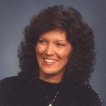 Obituary, Visitation & Funeral Information