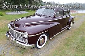 Image result for Stone Beige 1947 Dodge