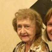 Obituary of Dorothea B. Cooney