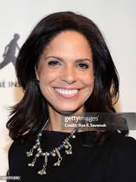 28 Florence Obrien Stock Photos, High-Res Pictures, and Images