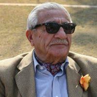 Sadruddin Noorani: Chand Raat of Rajab 1442 Hijri