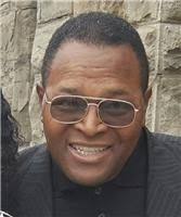 Kenneth Thompson Obituary (1961