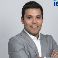 Andrea Fiorella Joaquin Laura Email & Phone Number