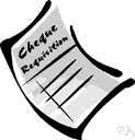 The most common letters at the end of a word: Requisitions Definition Of Requisitions By The Free Dictionary