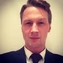 Broda in der Personensuche von Das Telefonbuch