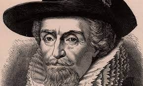 double double toil and throuple