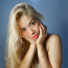 SHOCKING REVEAL THIS 07.01.23 ​ #SuperstayVinylInk #MaybellinePH