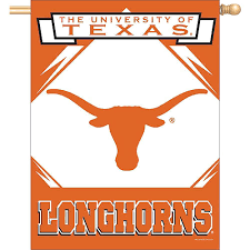 We did not find results for: Texas Longhorns Party Supplies Party City