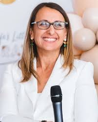 International Wedding Experts — Exclusive Interviews