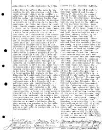 Image result for tbn:_hhfO_mbsWzo1M::www.escoitar.org/documentacion/IMG/arton38.jpg