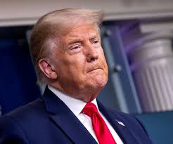 Robert Trump, younger brother of president, dies at 71