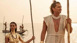 Yo soy de colombia entera de un trozo de ella jamas, y ojalá más grande fuera que así me gustara. Carlos Vives We Have Believed That European Cultural Theories Are Always True And It Is Not So Archyde