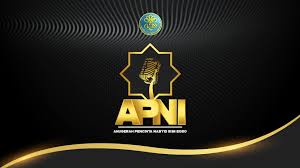 Institut kefahaman islam malaysia, the institute of islamic understanding malaysia (ikim) has been established to promote the real understanding of islam in order to sanctify the true teachings of the religion without indulging in rhetorics or diverging from the correct path. Institut Kefahaman Islam Malaysia Home Facebook