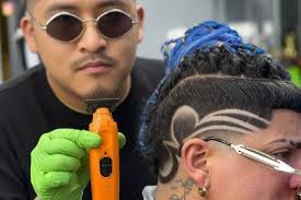 Hair Design Near Me in Altoona