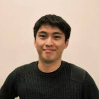 90+ "Jack He" profiles