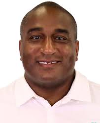 OHIO BOBCATS FOOTBALL