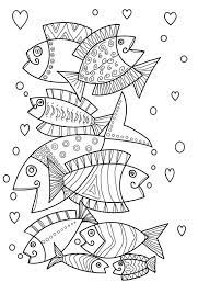 Coloring Coloring Pages Monster Coloring Pages Emoji Coloring Pages