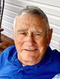 Donald L. Buchanan, Sr.