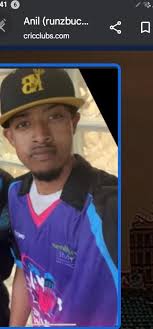 Imran Ali Real Estate Test (2024): Challengers