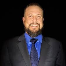 I'll try not to milk this too much... so forgive me, but thank you to the  US House of Representatives , United States Senate , Joe Lombardo for  Governor and the Nevada