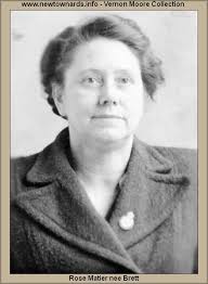 Newtownards, a pictorial history by Derek Beattie