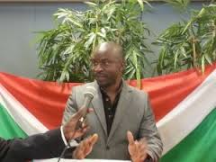 Image result for MSANII AFRIKA