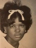 Ruth Dyanne Hancock Obituary