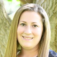 Ashley TRIPLETT | Associate Research Scientist | Doctor of ...