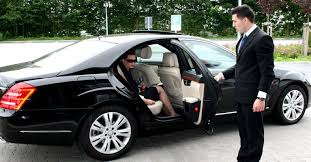 Havaalani Transfer Soforlu Arac Kiralama Shuttle Ankara Oto Kiralama Korse Arac