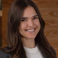 7 "Ellerman" profiles