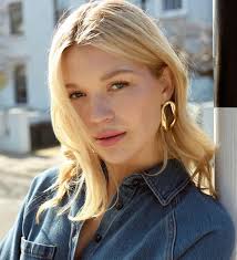 Be bold with our new in Z range statement pieces ✨