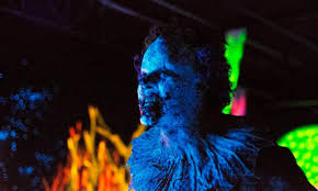 Josh ruben, aya cash, chris redd, rebecca drysdale. 8 Scary Clown Horror Movies To Watch On Netflix 2020 Trialforfree Com