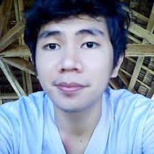 Lester Chavez (@jlchavez_)