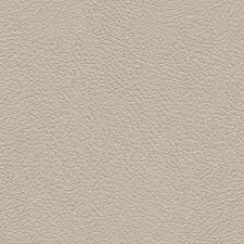 Das design und der hohe sitzkomfort haben natürlich ihren preis. Rolf Benz 6500 Leather Promotional Edition